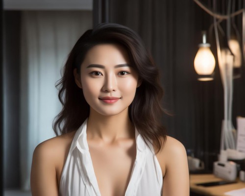 吸脂手术，专业解析与个性化定制方案