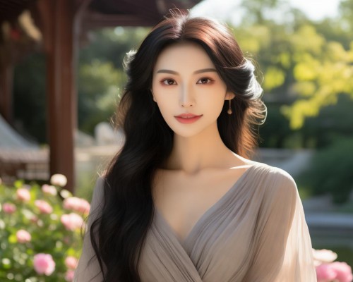 吸脂整形的专业解析与指导—上海吸脂整形医生的视角