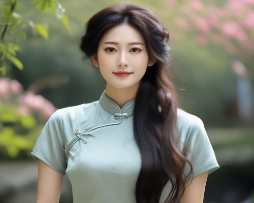 抽脂手术，专业解析与上海吸脂整形医生视角