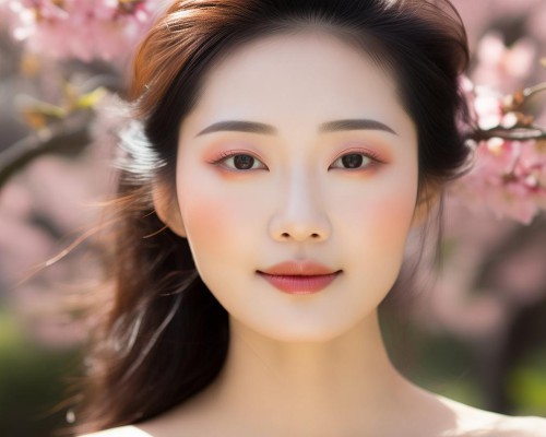 脂肪填充，上海吸脂整形医生的专业解读与操作指南