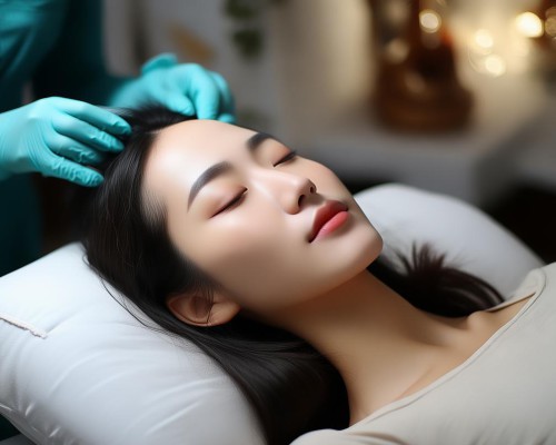 脂肪填充—上海吸脂整形医生的专业解读