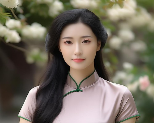 抽脂手术，上海吸脂整形医生的专业解读与指导