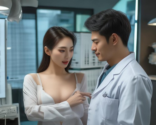 吸脂整形的奥秘与注意事项—一位上海吸脂整形医生的解读