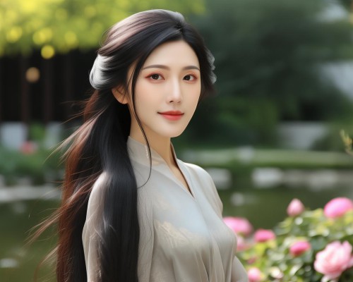 吸脂整形手术，专业解析与注意事项