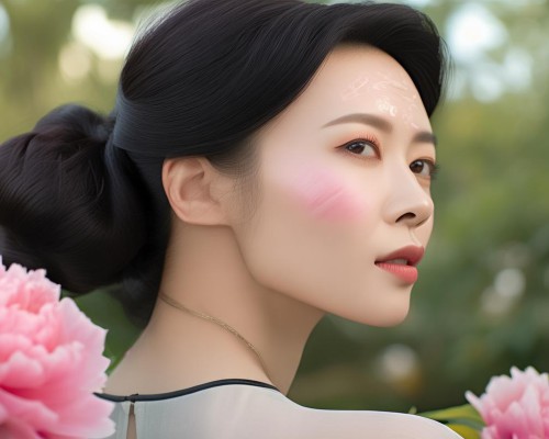 上海吸脂整形手术，重塑美丽轮廓的专家解读