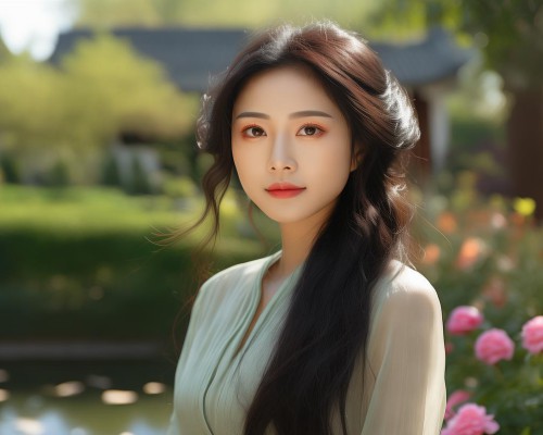 吸脂整形手术，专业解析与个性化定制方案