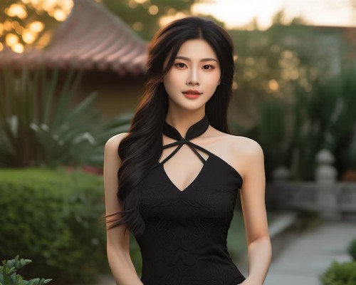 吸脂整形手术，专业解析与个性化定制方案