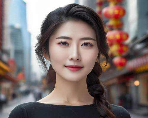 吸脂整形的专业解析与上海地区相关指南