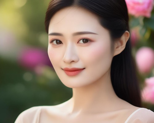 脂肪填充—上海吸脂整形医生的专业解读与操作指南