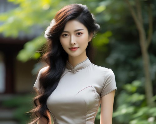 吸脂整形手术，专业解析与注意事项