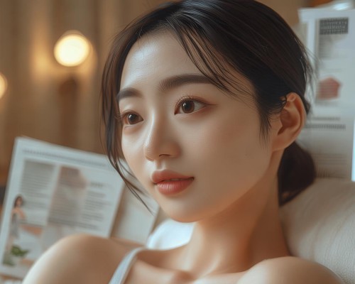 抽脂整形手术，专业解析与注意事项