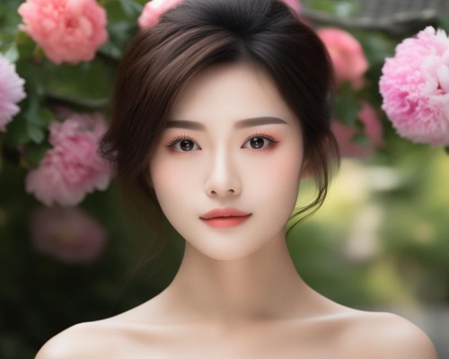 脂肪填充—上海吸脂整形医生的专业解读