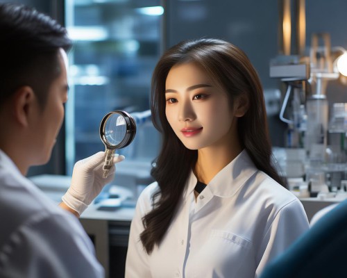 上海吸脂整形医生的专业解读，抽脂手术全解析