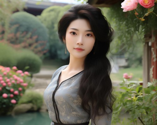 吸脂整形手术，专业解析与个性化定制方案