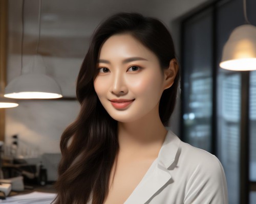 吸脂手术，专业解析与个性化定制方案