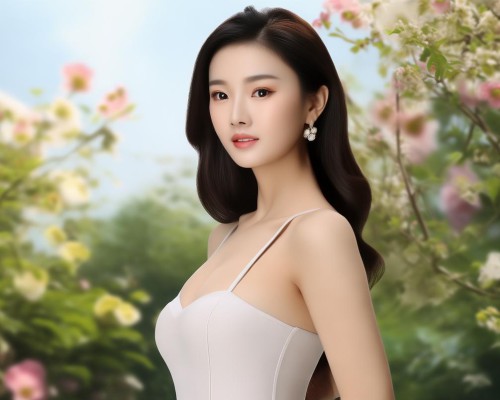 吸脂手术—重塑美丽身材的精准之选