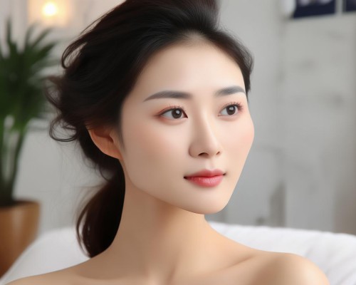 抽脂整形手术，专业解析与注意事项