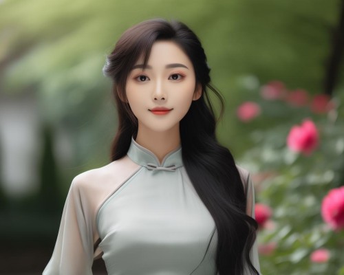 抽脂手术，专业解析与个性化定制方案