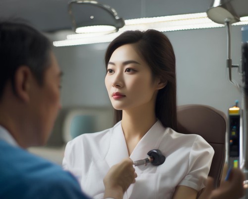 上海吸脂整形医生的专业解读，吸脂手术全解析