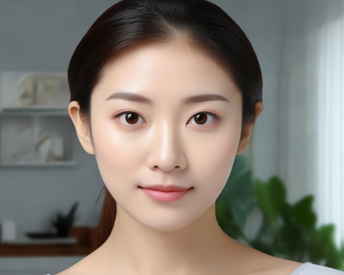 吸脂整形手术，专业解析与个性化定制方案