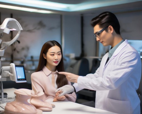 上海吸脂整形医生的专业解读，吸脂减肥的全面解析