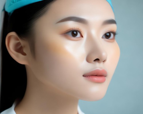 脂肪填充，上海吸脂整形医生的专业解读与个性化定制方案