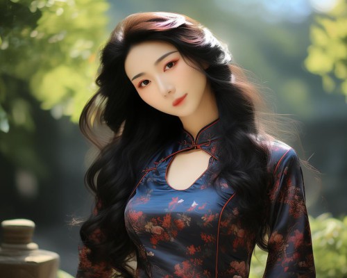 吸脂整形手术，专业解析与注意事项