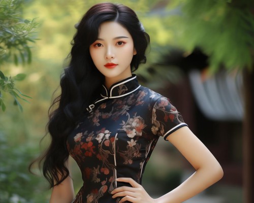 吸脂整形手术，专业解析与个性化定制方案