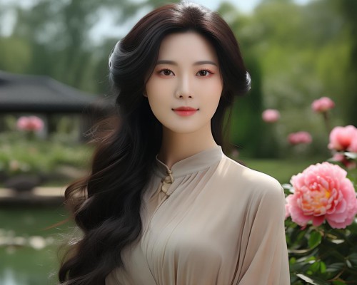 吸脂整形的奥秘与注意事项，一位上海吸脂整形医生的解读