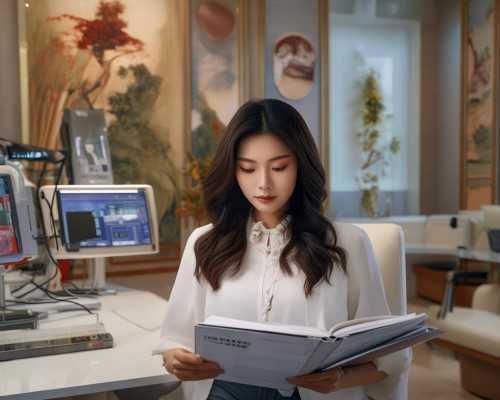 上海吸脂整形医生的专业指南，吸脂手术全解析与个性化定制方案