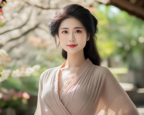 吸脂减肥，专业解析与个性化方案制定