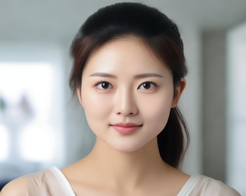 吸脂整形手术，专业解析与个性化定制方案