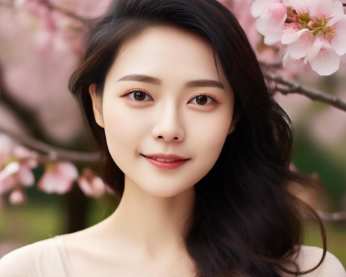 上海吸脂整形医生谈脂肪填充技术及其注意事项