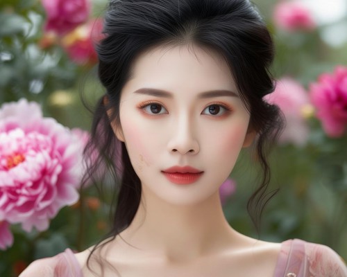 吸脂手术，专业解析与个性化定制方案