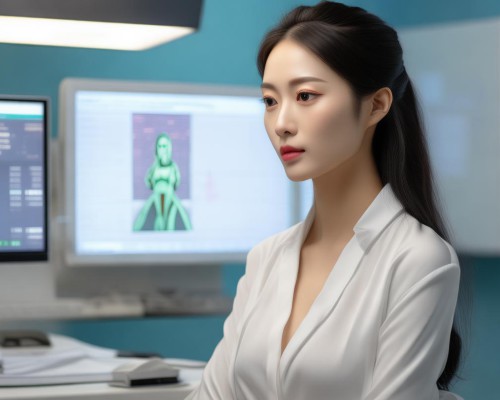 吸脂整形手术，专业解析与个性化定制方案