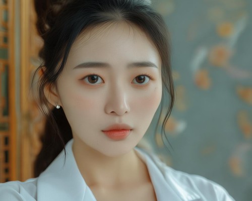 吸脂整形的奥秘与注意事项，一位上海吸脂整形医生的深度解析