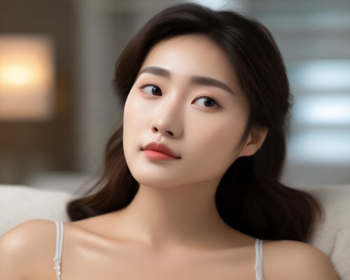 抽脂整形手术，专业解析与注意事项