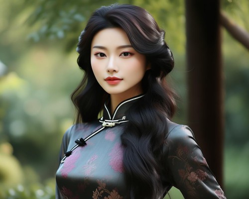 吸脂整形手术，专业解析与个性化定制方案