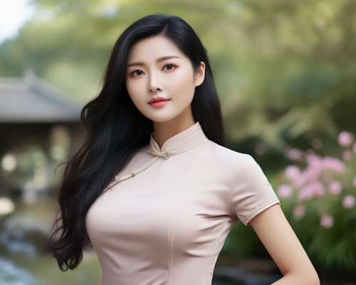 上海吸脂整形医生的专业指南，抽脂手术详解与注意事项