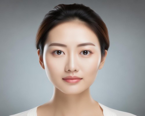 吸脂整形手术，专业解析与个性化定制方案