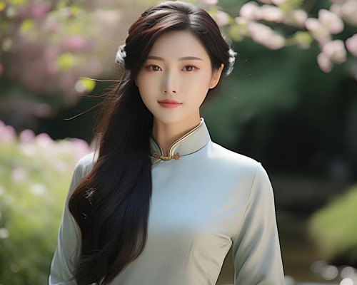 上海吸脂整形医生的专业解读，抽脂手术全解析