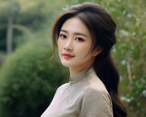 上海吸脂整形医生，吸脂手术全解析与注意事项