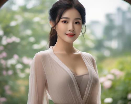 吸脂减肥，专业解析与个性化方案