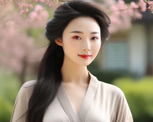 吸脂减肥，上海专业吸脂整形医生的视角