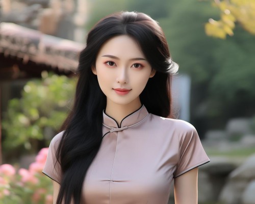 抽脂手术，上海吸脂整形医生的专业解读与指导