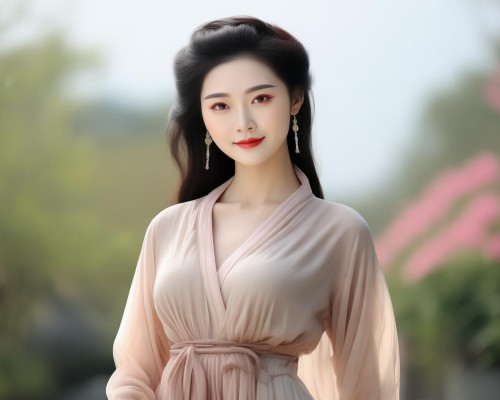 吸脂减肥，专业解析与个性化方案