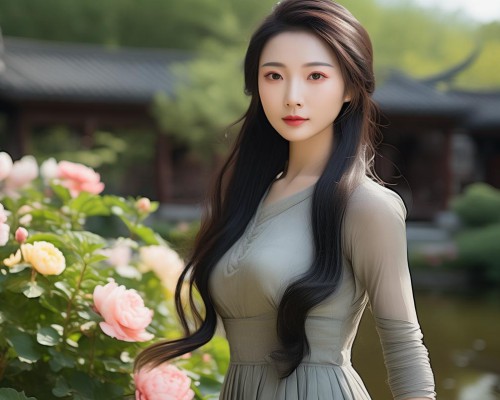 吸脂整形手术，专业解析与注意事项