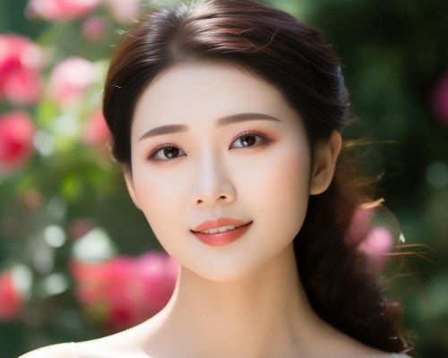 上海吸脂整形医生解析脂肪填充技术及其应用