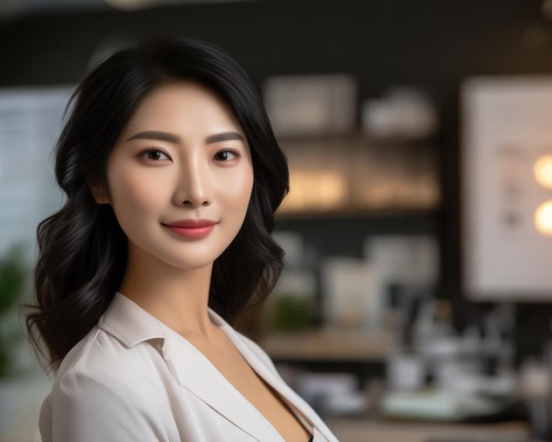 吸脂手术，专业解析与个性化定制方案