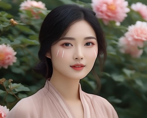 吸脂手术，专业解析与个性化定制方案